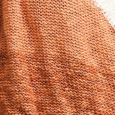 Sandstone