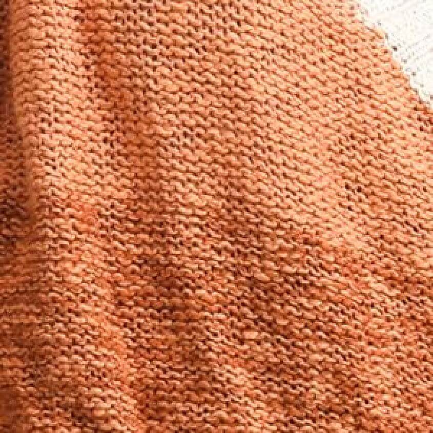 Sandstone