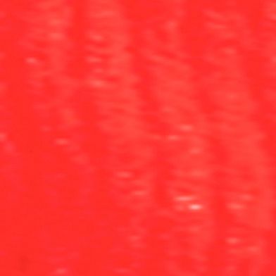 Rad Red