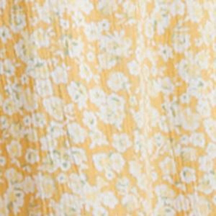 Billabong Feelin' Blue Mini Dress - Women's Dresses in Sunflower | Buckle