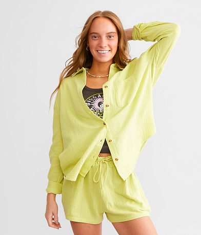 たー　　　　　　　　　　　　　　　　　　　　BILLABONG Wave Fade Sweater - Black Sands | Billabong