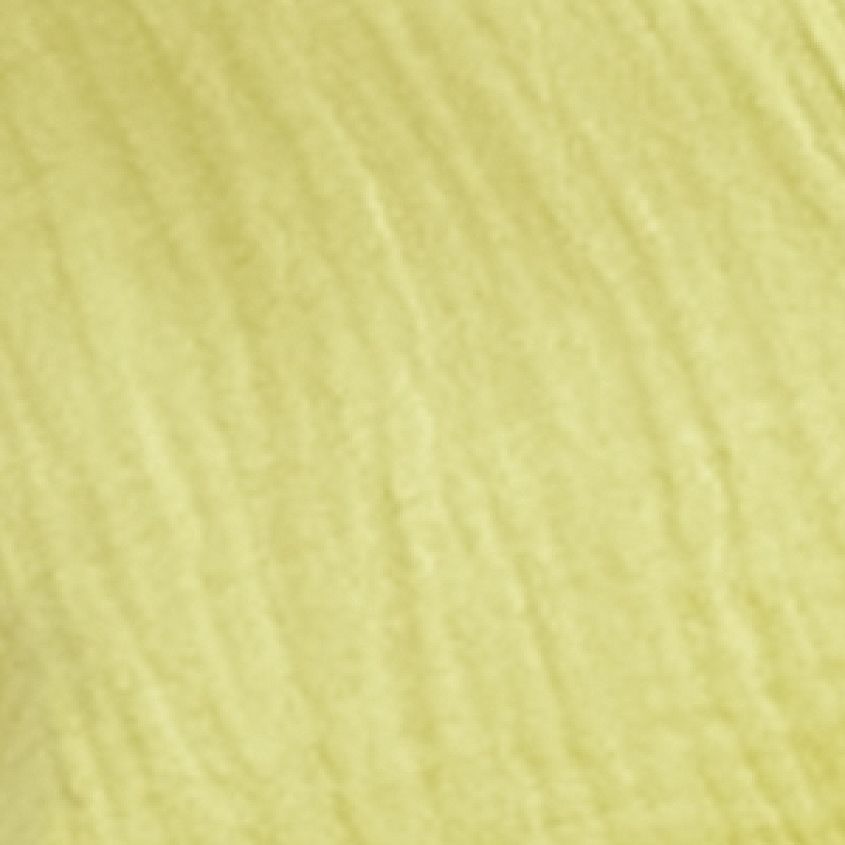 Light Lime