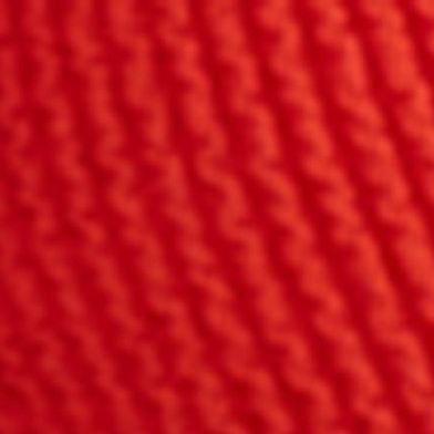 Red Aloha