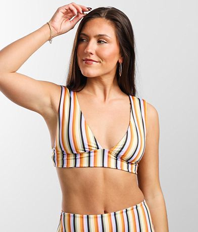 Billabong Paradise Reversible Swim Top MISC_DETAIL_2