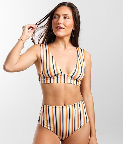 Billabong Paradise Reversible Swim Top MISC_DETAIL_4