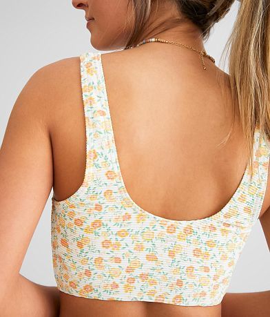 Billabong Ain&apos;t She Sweet Swim Top MISC_DETAIL_1
