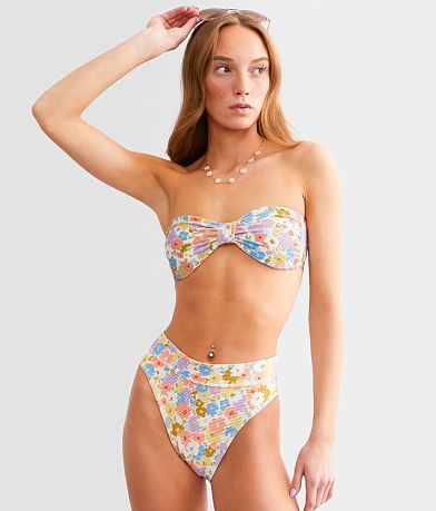 Women's Billabong Swimwear & Swimsuits