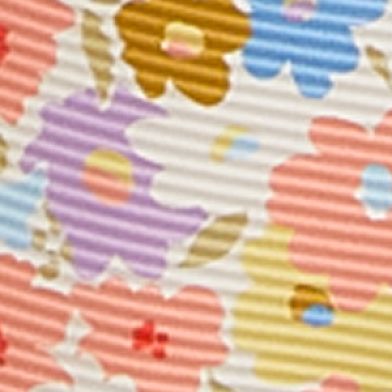 Multi