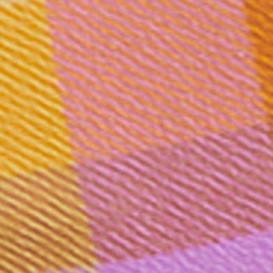 Multi