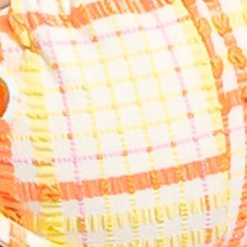 Multi