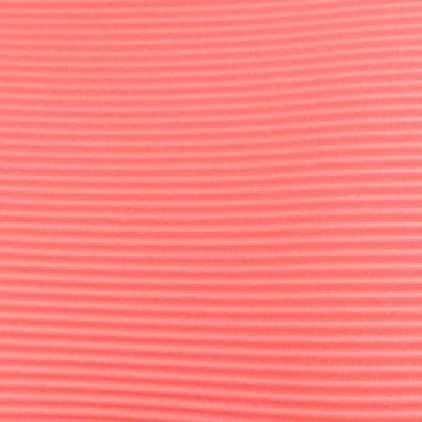 Sorbet