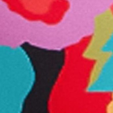 Multi