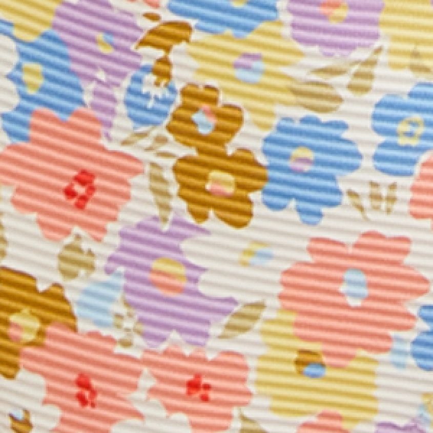 Multi