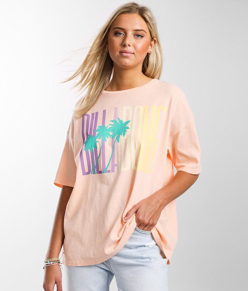 sweatshirt for summer