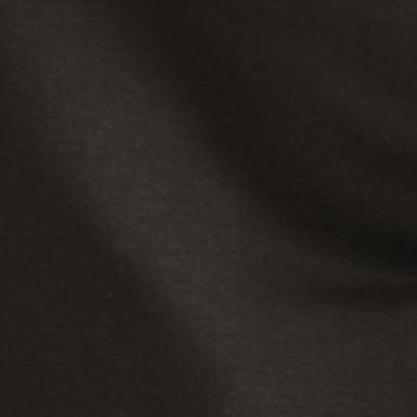Off Black