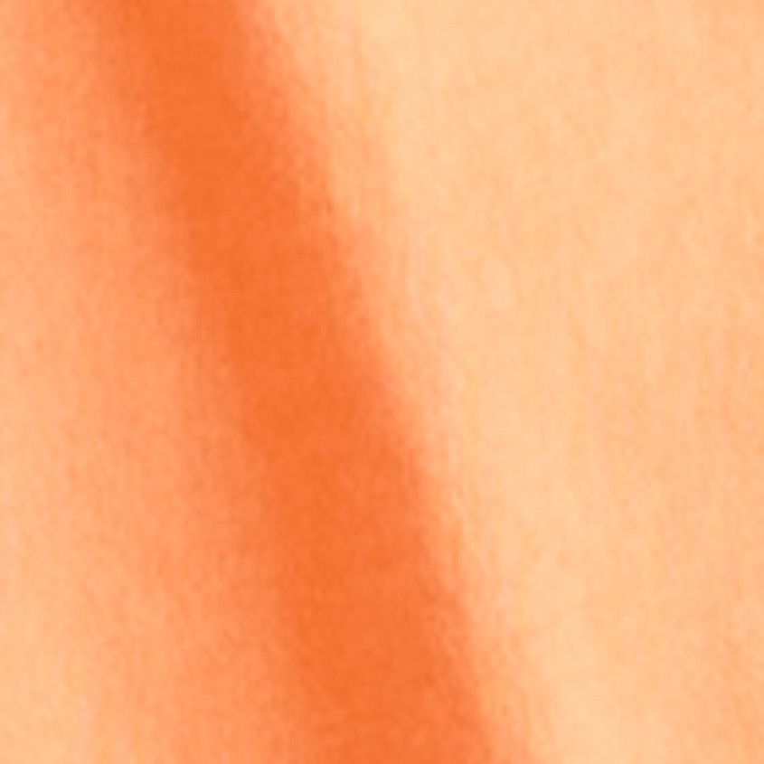 Orange Kiss