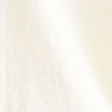 Antique White