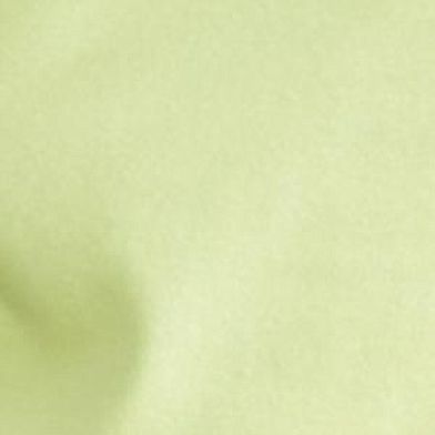 Light Lime