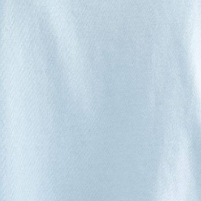 Bliss Blue