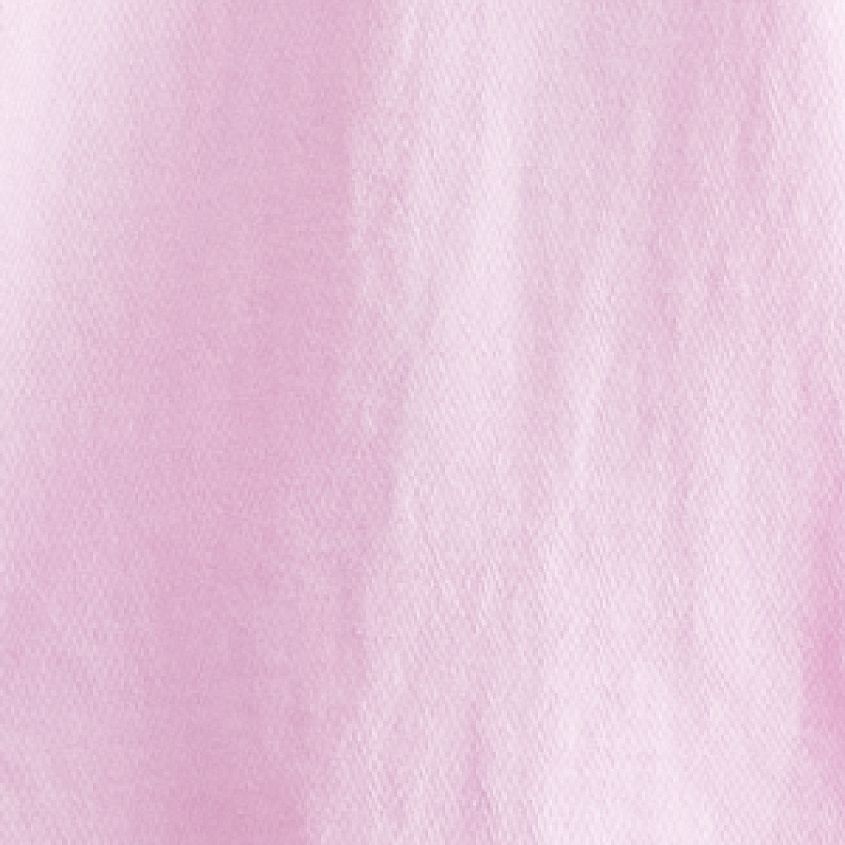 売れ筋商品|||ビラボン カットソー トップス レディース Stoked All Day Shirt - Women's Lilac Smoke Billabong Stoked All Day T-Shirt - Women's T-Shirts in Lilac