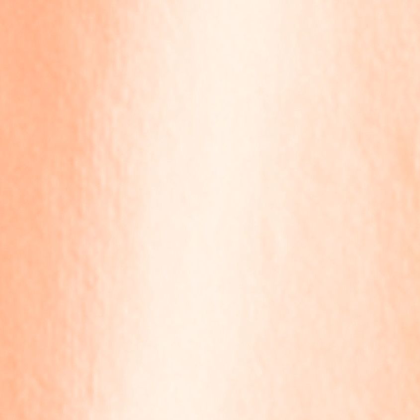 Melon
