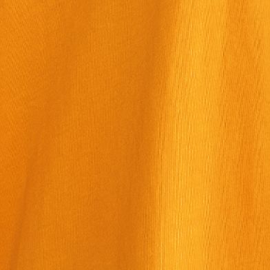 Citrus Glow