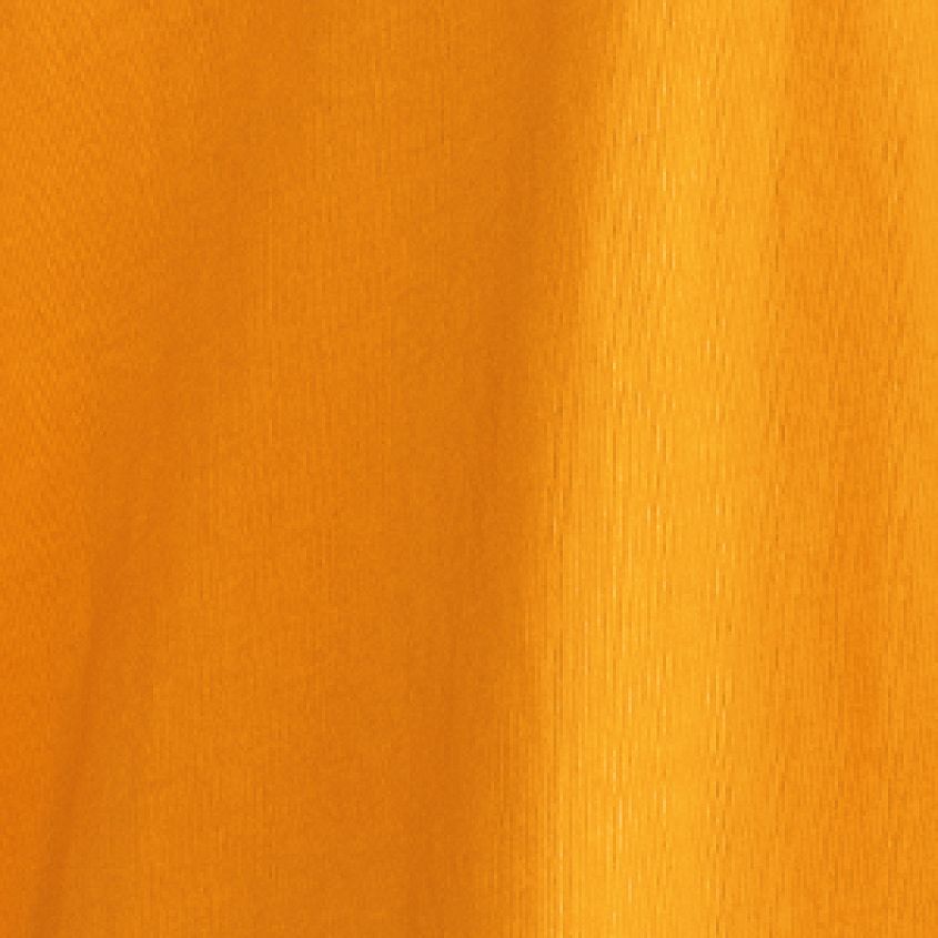 Citrus Glow