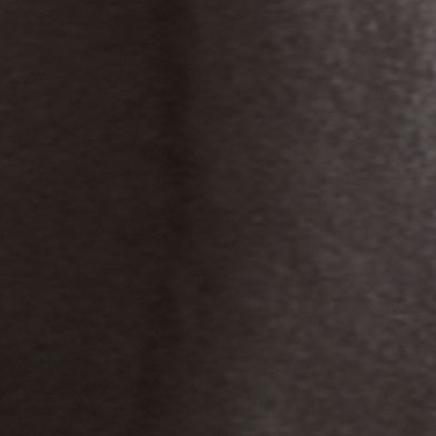 Off Black