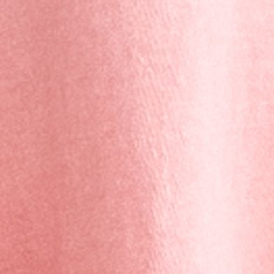 Sorbet