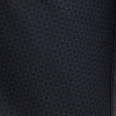 Asphalt