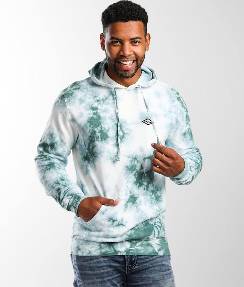 Mens Diamond Hoodies Pullover, Diamond Sweatshirts Men