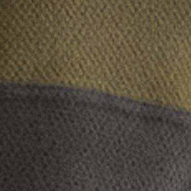 Military