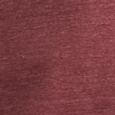 Oxblood