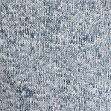 Navy Heather