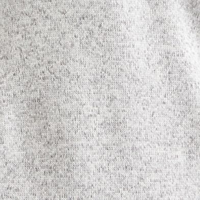 Grey Heather