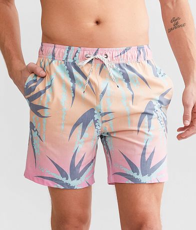 Men's Billabong Boardshorts & Swimwear