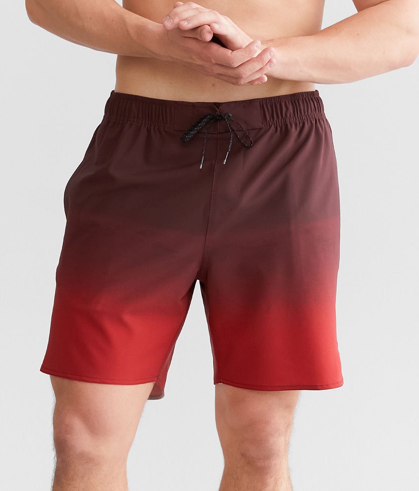 Men's Boardshorts & Swimwear for Performance