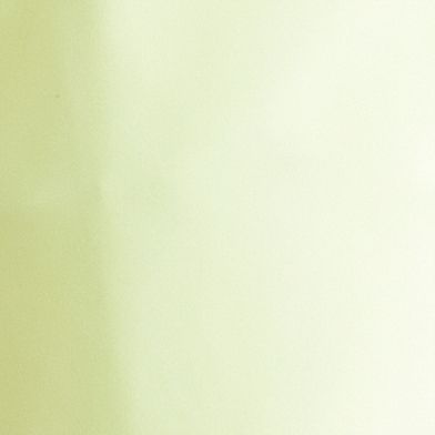 Citrus