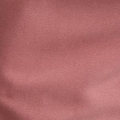 Dysty Red
