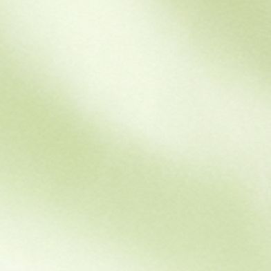 Pistachio
