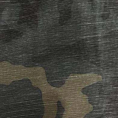 Military Camo