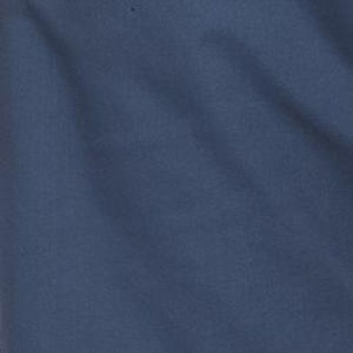 Dusty Blue