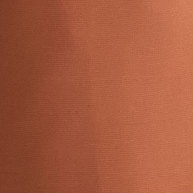 Red Clay