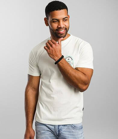 Billabong Rotor Fill T-Shirt FULL_RIGHT_SIDE