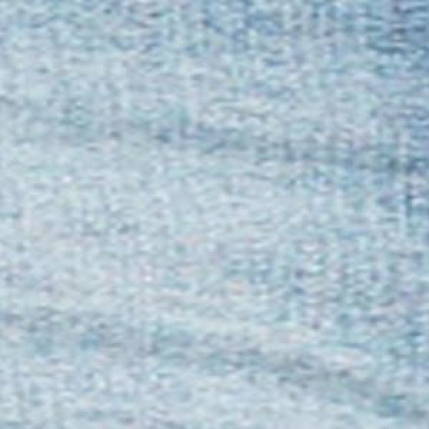 Beach Blue
