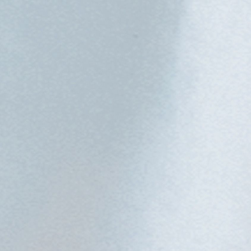 Light Chambray