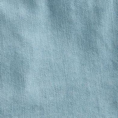 Aqua Sea