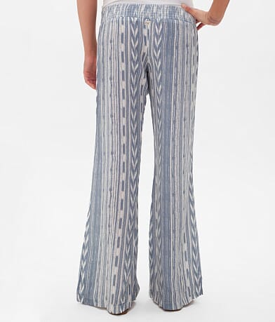 Billabong I Follow Oceans Beach Pant BACK