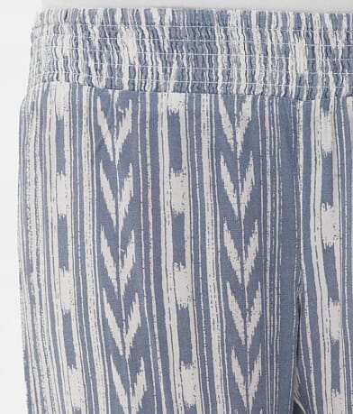 Billabong I Follow Oceans Beach Pant FRONT_POCKET