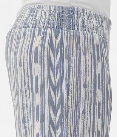 Billabong I Follow Oceans Beach Pant RIGHT_DETAIL